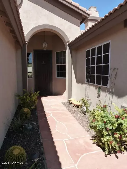 3214 E Desert Flower Ln, Phoenix, AZ 85044 photo 31