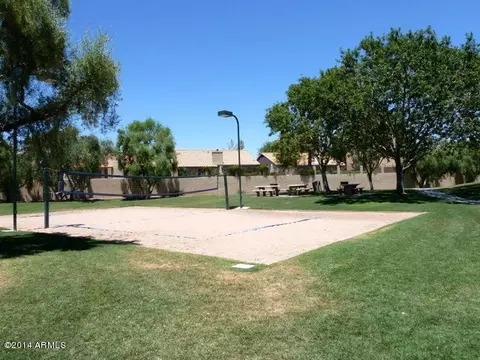 3214 E Desert Flower Ln, Phoenix, AZ 85044 photo 45