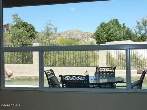 3214 E Desert Flower Ln, Phoenix, AZ 85044 photo 13