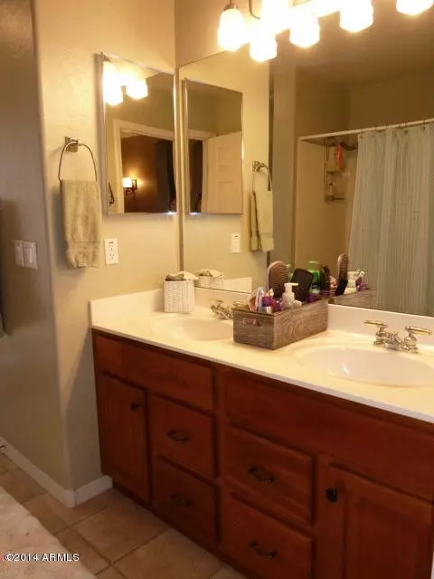 3214 E Desert Flower Ln, Phoenix, AZ 85044 photo 23