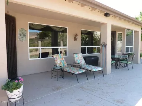 3214 E Desert Flower Ln, Phoenix, AZ 85044 photo 37