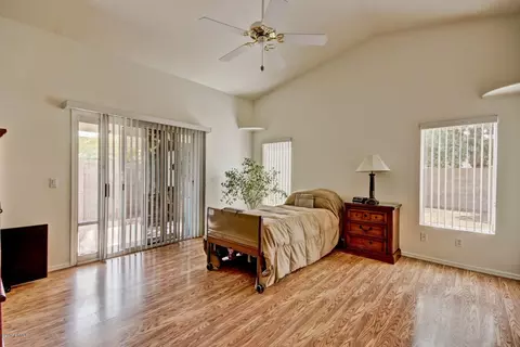 5057 E Holmes Ave, Mesa, AZ 85206 photo 15