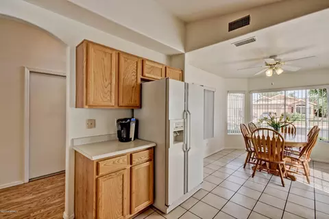 5057 E Holmes Ave, Mesa, AZ 85206 photo 8