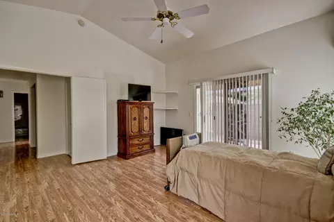 5057 E Holmes Ave, Mesa, AZ 85206 photo 16