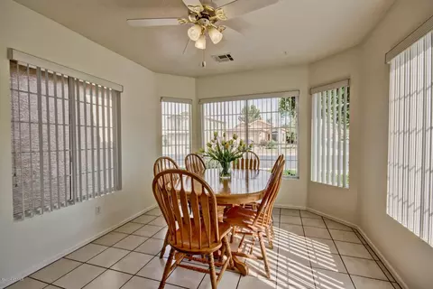 5057 E Holmes Ave, Mesa, AZ 85206 photo 11