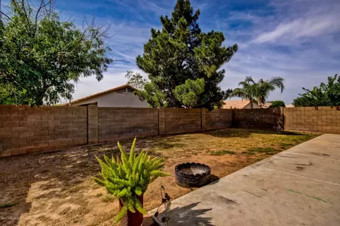 5057 E Holmes Ave, Mesa, AZ 85206 photo 7