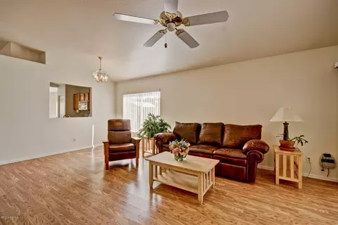 5057 E Holmes Ave, Mesa, AZ 85206 photo 6