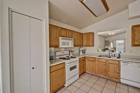 5057 E Holmes Ave, Mesa, AZ 85206 photo 9