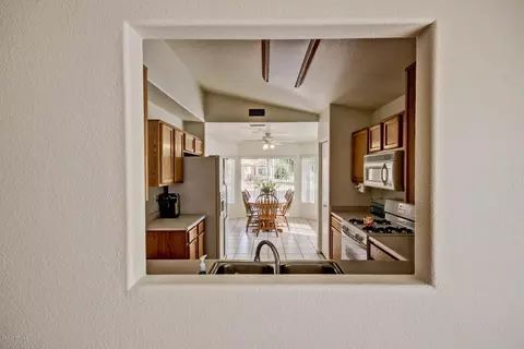 5057 E Holmes Ave, Mesa, AZ 85206 photo 14