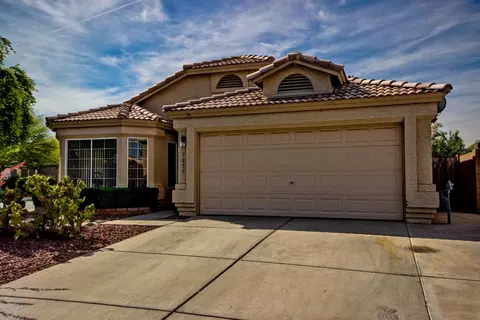 5057 E Holmes Ave, Mesa, AZ 85206 photo 23