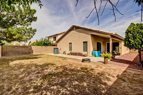 5057 E Holmes Ave, Mesa, AZ 85206 photo 13