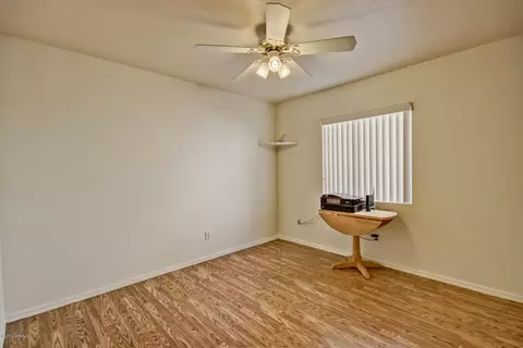 5057 E Holmes Ave, Mesa, AZ 85206 photo 20