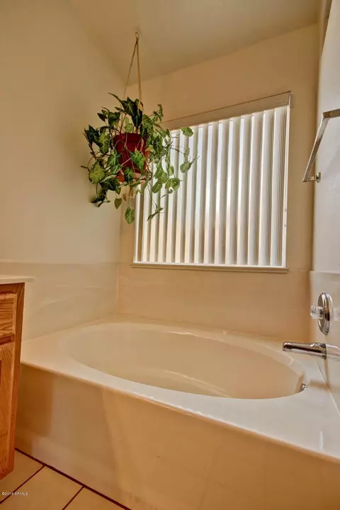 5057 E Holmes Ave, Mesa, AZ 85206 photo 18