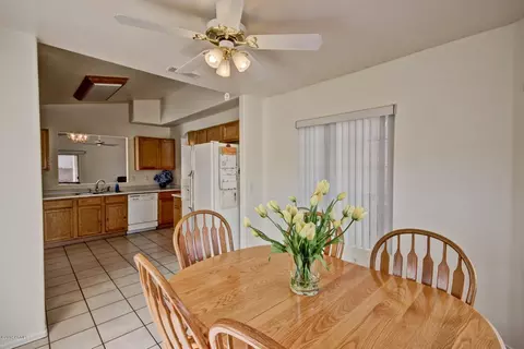 5057 E Holmes Ave, Mesa, AZ 85206 photo 12