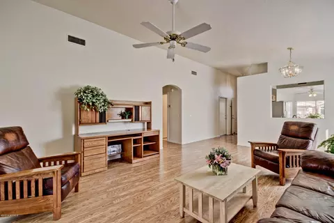5057 E Holmes Ave, Mesa, AZ 85206 photo 4