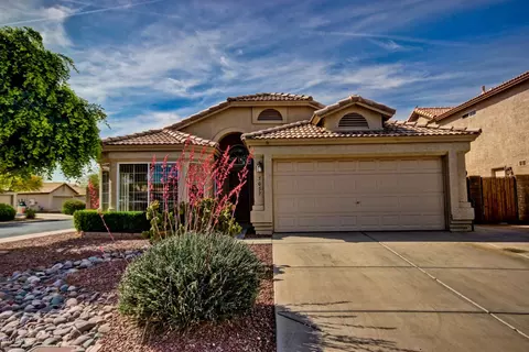 5057 E Holmes Ave, Mesa, AZ 85206 photo 1