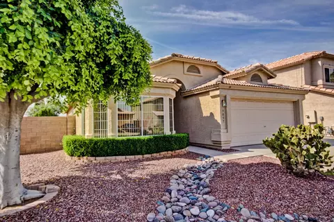5057 E Holmes Ave, Mesa, AZ 85206 photo 5