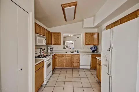 5057 E Holmes Ave, Mesa, AZ 85206 photo 10