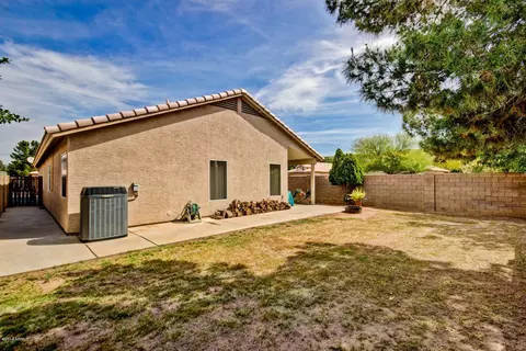 5057 E Holmes Ave, Mesa, AZ 85206 photo 22