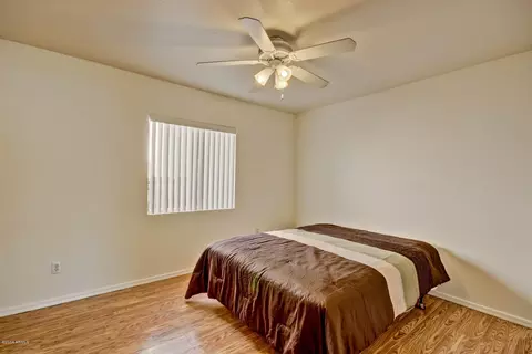 5057 E Holmes Ave, Mesa, AZ 85206 photo 19