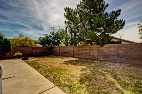 5057 E Holmes Ave, Mesa, AZ 85206 photo 21