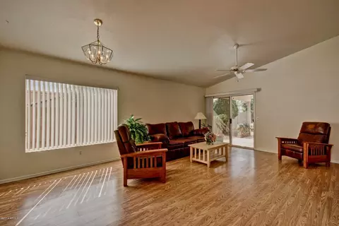 5057 E Holmes Ave, Mesa, AZ 85206 photo 3