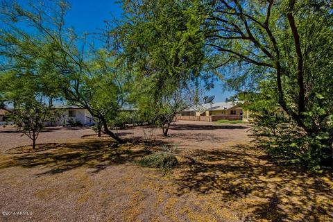6926 E Flossmoor Ave, Mesa, AZ 85208 photo 27