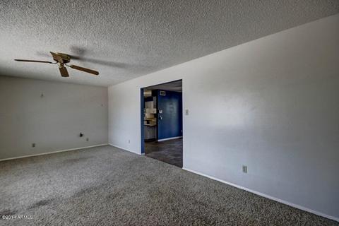 6926 E Flossmoor Ave, Mesa, AZ 85208 photo 4