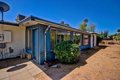 6926 E Flossmoor Ave, Mesa, AZ 85208 photo 32