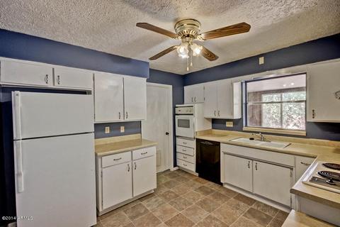 6926 E Flossmoor Ave, Mesa, AZ 85208 photo 9