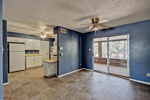 6926 E Flossmoor Ave, Mesa, AZ 85208 photo 7