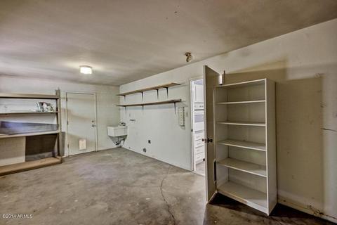 6926 E Flossmoor Ave, Mesa, AZ 85208 photo 14