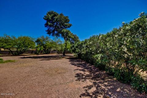 6926 E Flossmoor Ave, Mesa, AZ 85208 photo 29