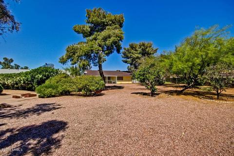 6926 E Flossmoor Ave, Mesa, AZ 85208 photo 26