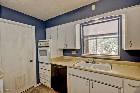 6926 E Flossmoor Ave, Mesa, AZ 85208 photo 13