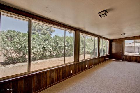 6926 E Flossmoor Ave, Mesa, AZ 85208 photo 23