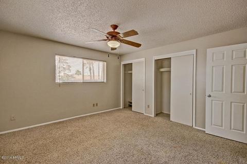 6926 E Flossmoor Ave, Mesa, AZ 85208 photo 17