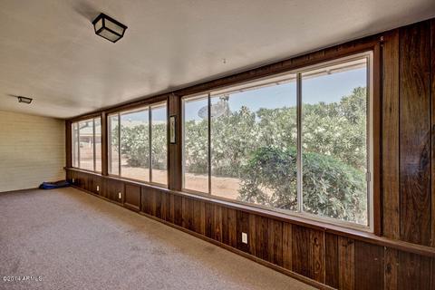 6926 E Flossmoor Ave, Mesa, AZ 85208 photo 21