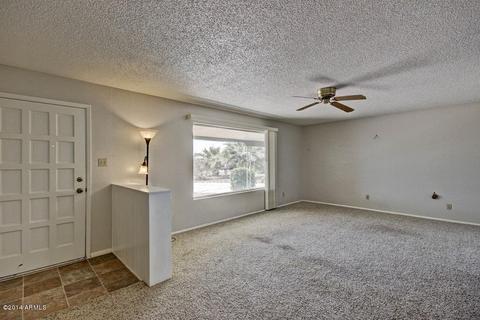 6926 E Flossmoor Ave, Mesa, AZ 85208 photo 5