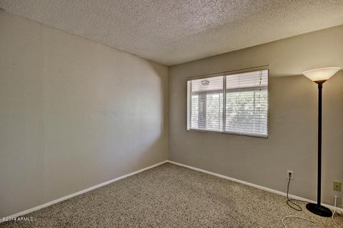6926 E Flossmoor Ave, Mesa, AZ 85208 photo 20
