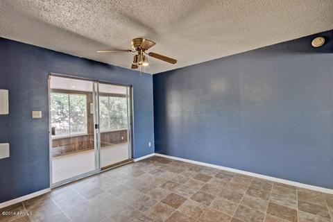 6926 E Flossmoor Ave, Mesa, AZ 85208 photo 8