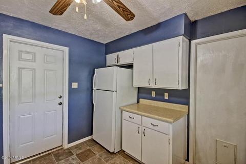 6926 E Flossmoor Ave, Mesa, AZ 85208 photo 10