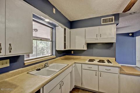 6926 E Flossmoor Ave, Mesa, AZ 85208 photo 11