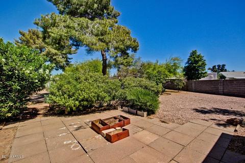 6926 E Flossmoor Ave, Mesa, AZ 85208 photo 25