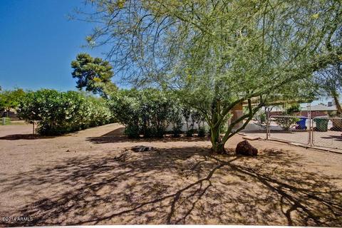 6926 E Flossmoor Ave, Mesa, AZ 85208 photo 30