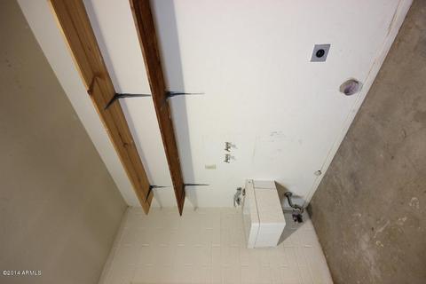 6926 E Flossmoor Ave, Mesa, AZ 85208 photo 15