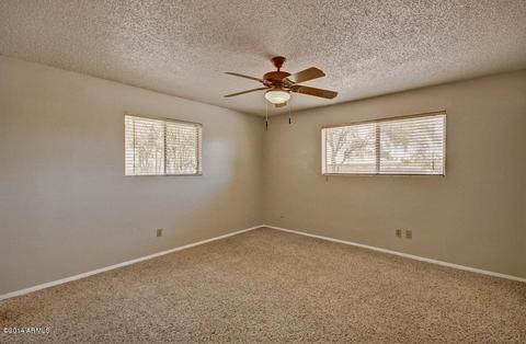 6926 E Flossmoor Ave, Mesa, AZ 85208 photo 16