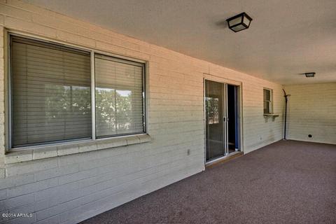6926 E Flossmoor Ave, Mesa, AZ 85208 photo 22