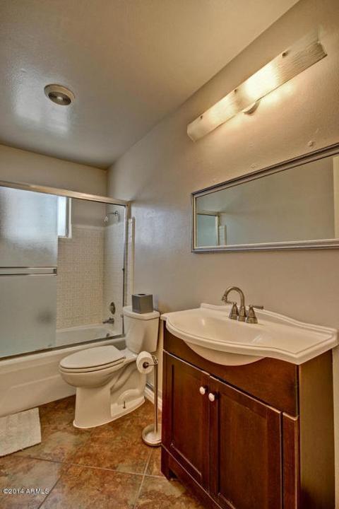 6926 E Flossmoor Ave, Mesa, AZ 85208 photo 18