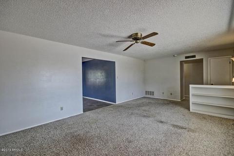 6926 E Flossmoor Ave, Mesa, AZ 85208 photo 6